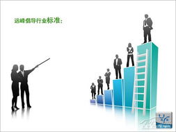 車機(jī)云導(dǎo)航時(shí)代來臨 遠(yuǎn)峰科技攜手金海豚顛覆傳統(tǒng)