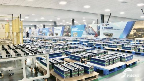 比學趕超爭創一流 濟南高新區聚焦高新信息技術企業，搶占科技領域發展制高點